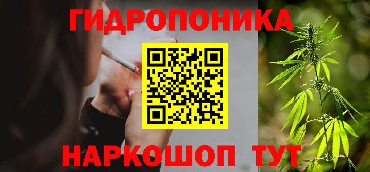 Марихуана марихуана Кинешма